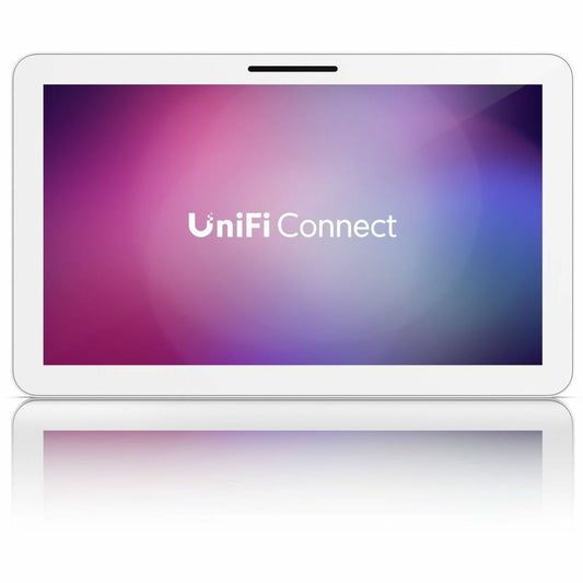 Main Image for Ubiquiti UC-Display Digital Signage Display