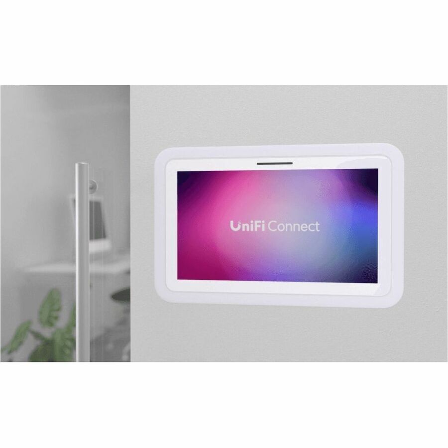 Alternate-Image2 Image for Ubiquiti UC-Display Digital Signage Display