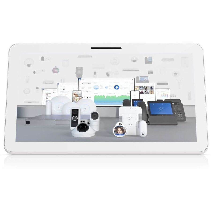 Alternate-Image1 Image for Ubiquiti UC-Display Digital Signage Display