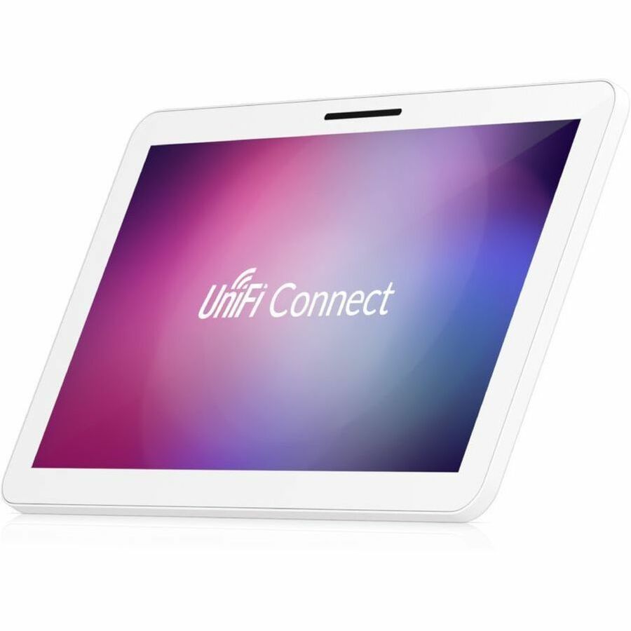 Left Image for Ubiquiti UC-Display Digital Signage Display