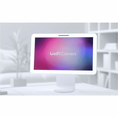 Alternate-Image6 Image for Ubiquiti UC-Display Digital Signage Display