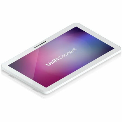 Right Image for Ubiquiti UC-Display Digital Signage Display