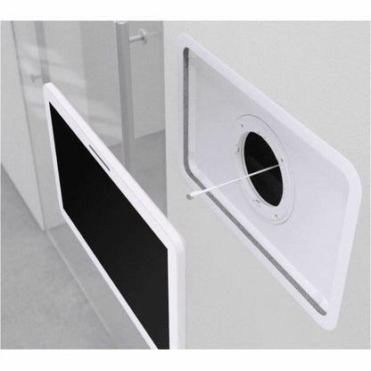 Alternate-Image3 Image for Ubiquiti UC-Display Digital Signage Display