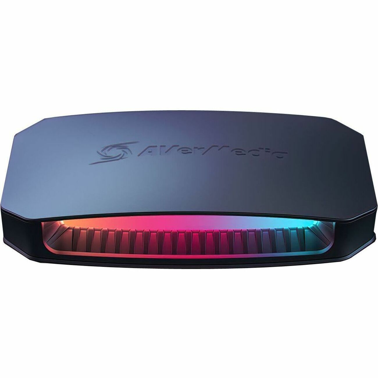 Main Image for AVerMedia Live Gamer Ultra 2.1, USB HDMI 2.1 Game Capture Card (GC553G2)