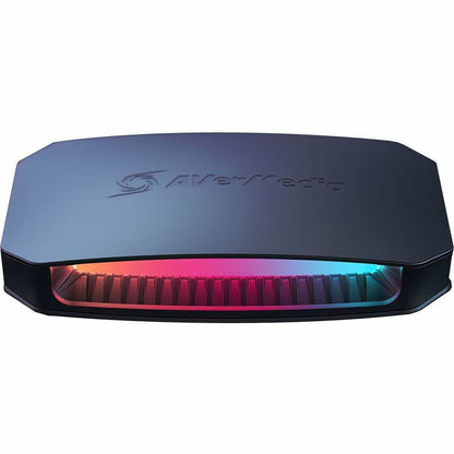 Main Image for AVerMedia Live Gamer Ultra 2.1, USB HDMI 2.1 Game Capture Card (GC553G2)