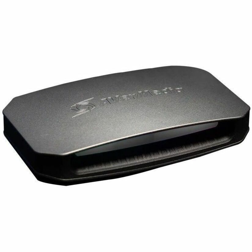 Alternate-Image2 Image for AVerMedia Live Gamer Ultra 2.1, USB HDMI 2.1 Game Capture Card (GC553G2)