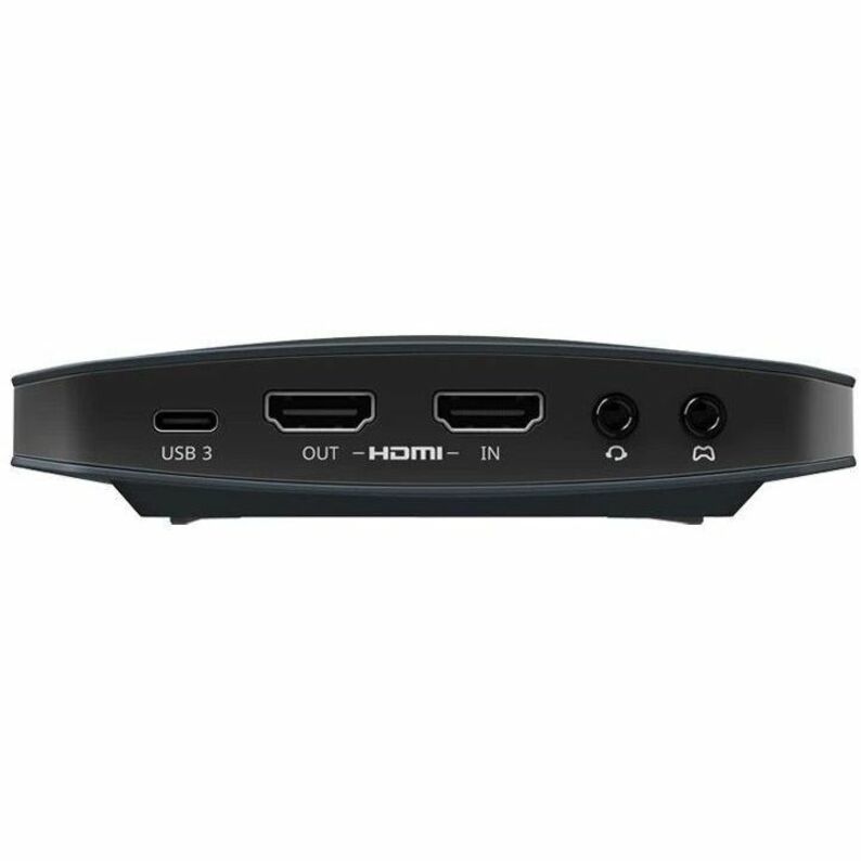 Alternate-Image1 Image for AVerMedia Live Gamer Ultra 2.1, USB HDMI 2.1 Game Capture Card (GC553G2)