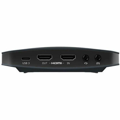 Alternate-Image1 Image for AVerMedia Live Gamer Ultra 2.1, USB HDMI 2.1 Game Capture Card (GC553G2)