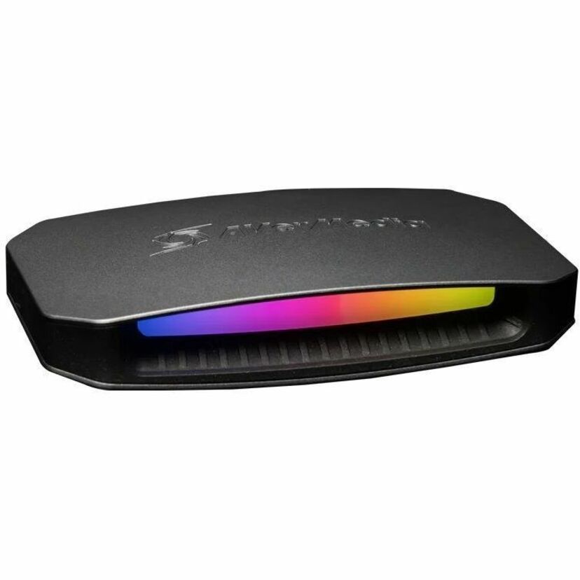 Alternate-Image4 Image for AVerMedia Live Gamer Ultra 2.1, USB HDMI 2.1 Game Capture Card (GC553G2)