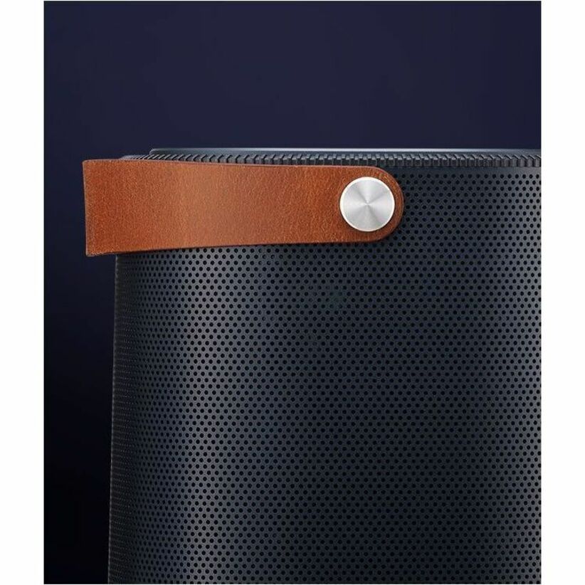 Alternate-Image7 Image for Asus ZenBeam L2 Short Throw DLP Projector - 16:9 - Tabletop, Ceiling Mountable, Portable