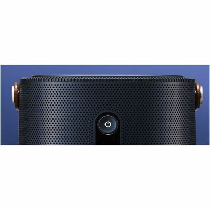 Alternate-Image6 Image for Asus ZenBeam L2 Short Throw DLP Projector - 16:9 - Tabletop, Ceiling Mountable, Portable