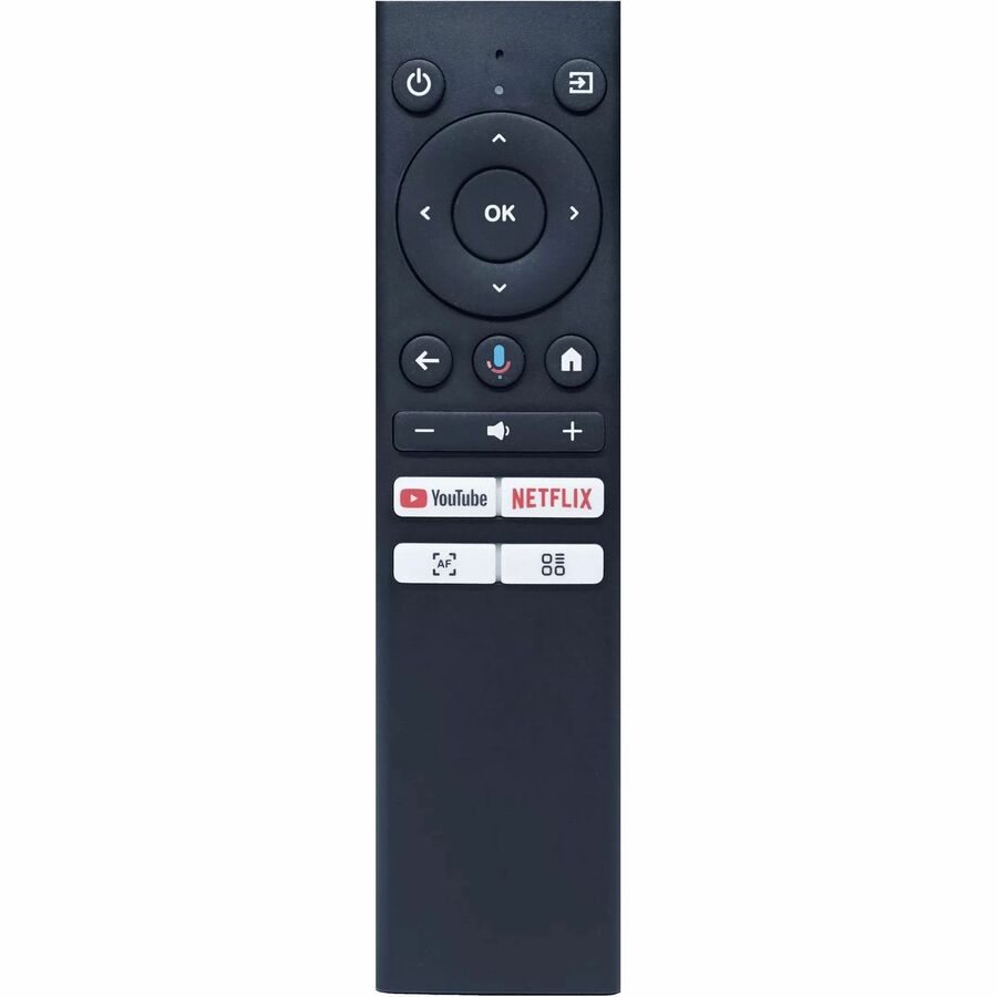 Alternate-Image3 Image for Asus ZenBeam L2 Short Throw DLP Projector - 16:9 - Tabletop, Ceiling Mountable, Portable