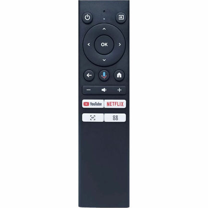Alternate-Image3 Image for Asus ZenBeam L2 Short Throw DLP Projector - 16:9 - Tabletop, Ceiling Mountable, Portable