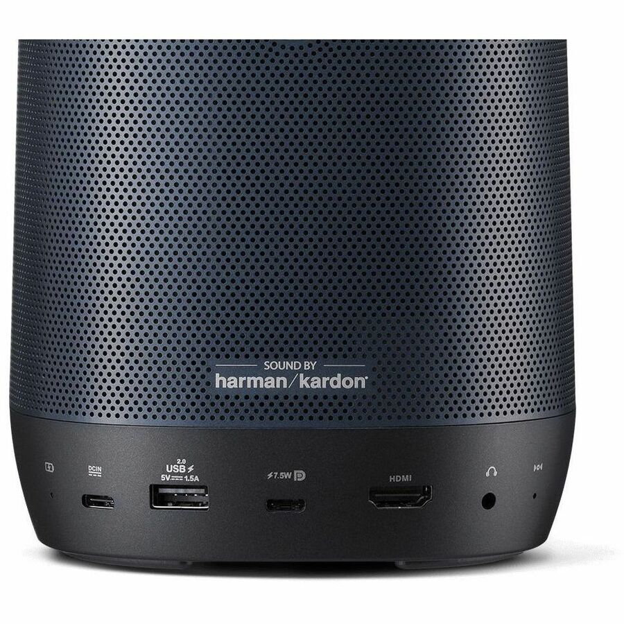 Alternate-Image9 Image for Asus ZenBeam L2 Short Throw DLP Projector - 16:9 - Tabletop, Ceiling Mountable, Portable