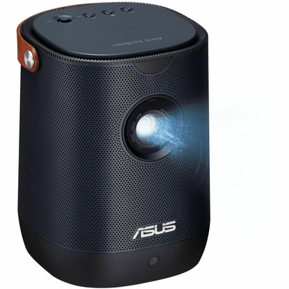 Main Image for Asus ZenBeam L2 Short Throw DLP Projector - 16:9 - Tabletop, Ceiling Mountable, Portable
