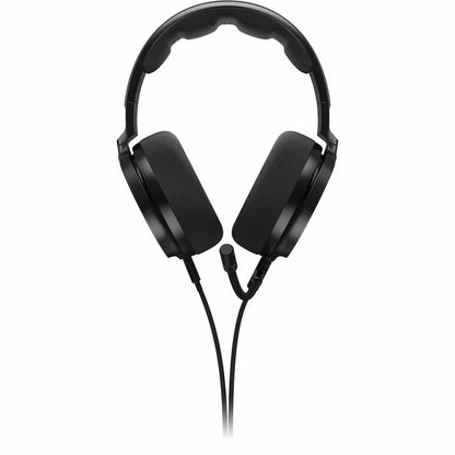Alternate-Image9 Image for Corsair VIRTUOSO PRO Open Back Streaming/Gaming Headset - Carbon