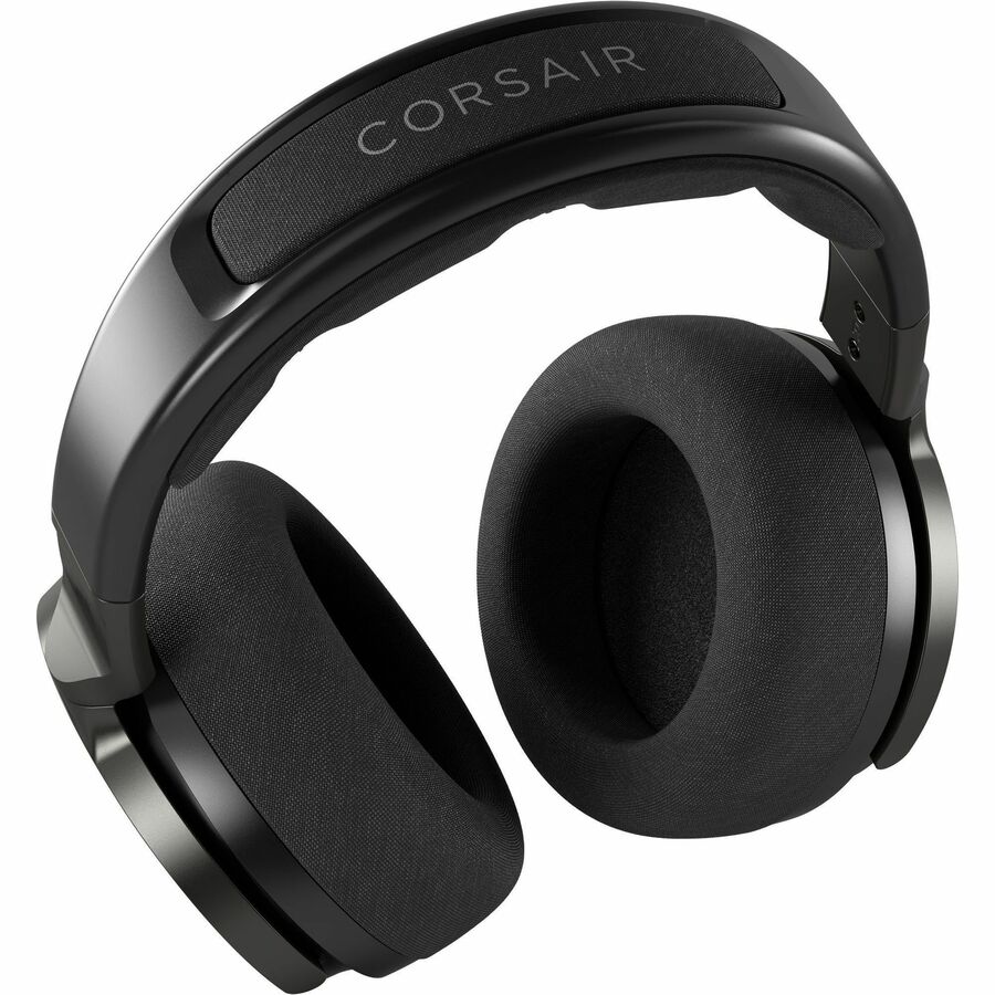 Alternate-Image7 Image for Corsair VIRTUOSO PRO Open Back Streaming/Gaming Headset - Carbon