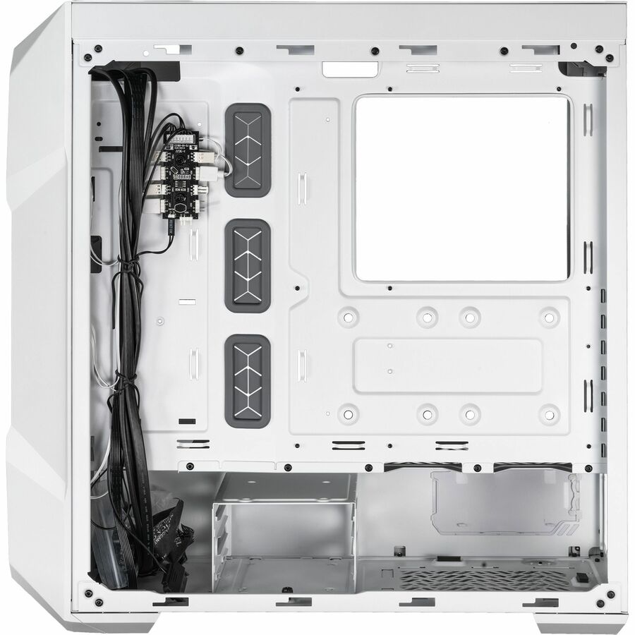 Alternate-Image3 Image for Cooler Master MasterBox TD500 Mesh V2