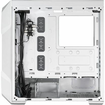 Alternate-Image3 Image for Cooler Master MasterBox TD500 Mesh V2