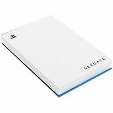 Main Image for Seagate Game Drive 2 TB Portable Hard Drive - External