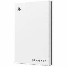 Alternate-Image3 Image for Seagate Game Drive 2 TB Portable Hard Drive - External