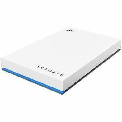 Alternate-Image1 Image for Seagate Game Drive 2 TB Portable Hard Drive - External