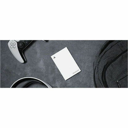 Alternate-Image2 Image for Seagate Game Drive 2 TB Portable Hard Drive - External