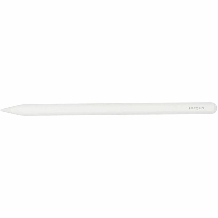 Alternate-Image2 Image for Targus Wireless Charging Active Stylus for iPad