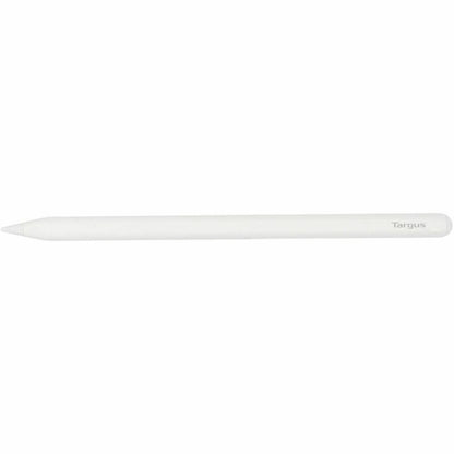 Alternate-Image2 Image for Targus Wireless Charging Active Stylus for iPad