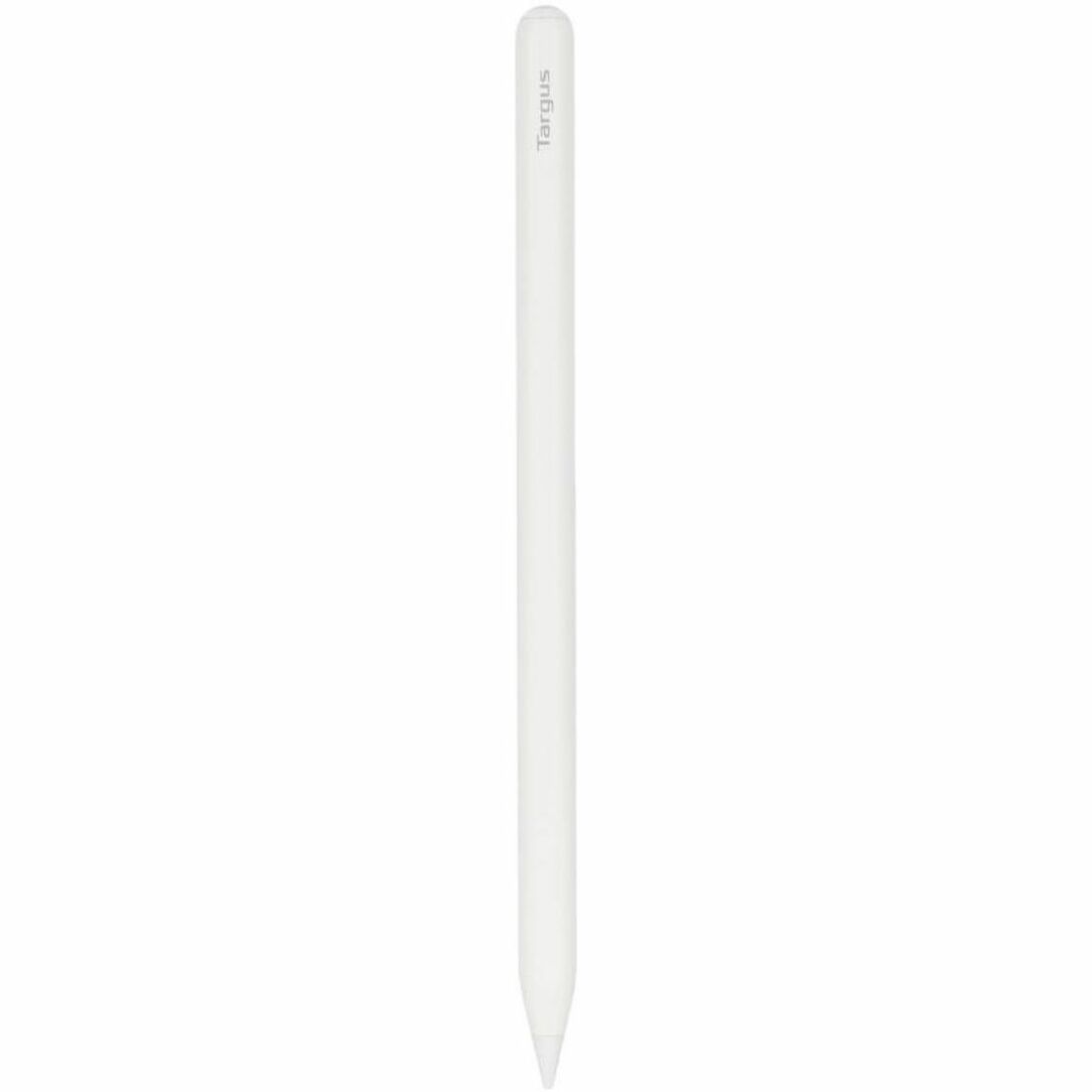 Main Image for Targus Wireless Charging Active Stylus for iPad