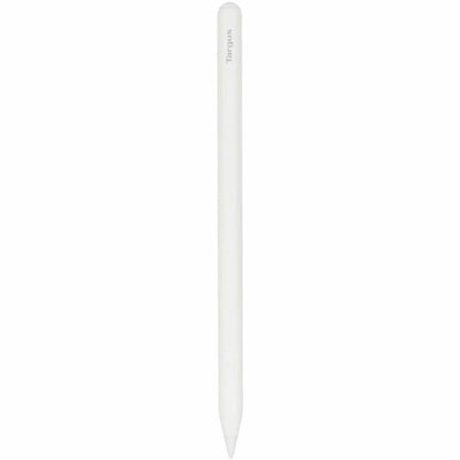 Main Image for Targus Wireless Charging Active Stylus for iPad