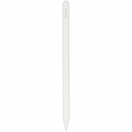 Main Image for Targus Wireless Charging Active Stylus for iPad