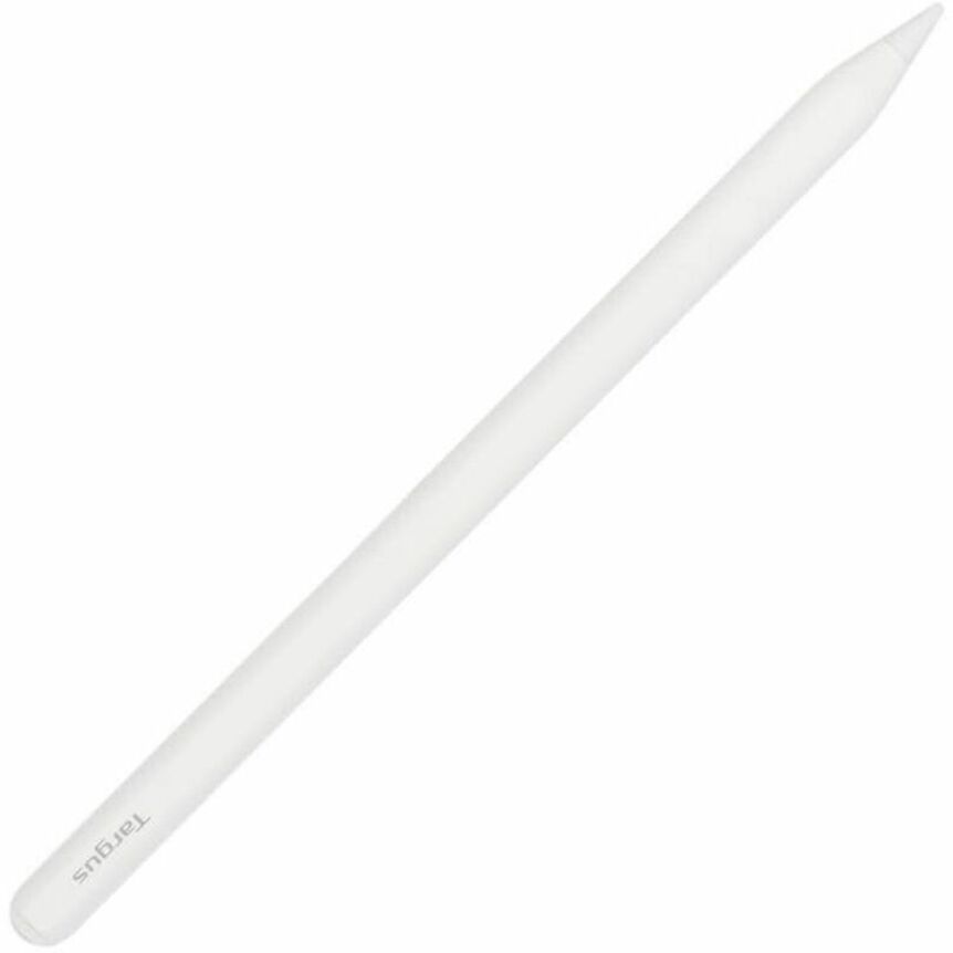 Alternate-Image3 Image for Targus Wireless Charging Active Stylus for iPad