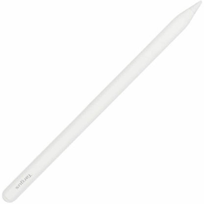 Alternate-Image3 Image for Targus Wireless Charging Active Stylus for iPad
