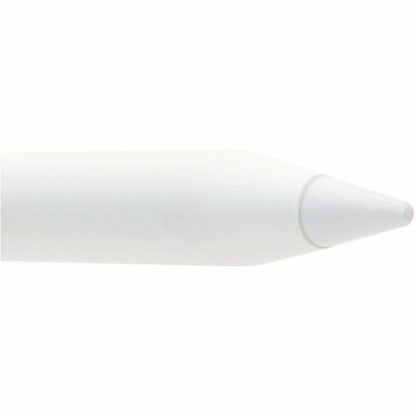 Alternate-Image4 Image for Targus Wireless Charging Active Stylus for iPad