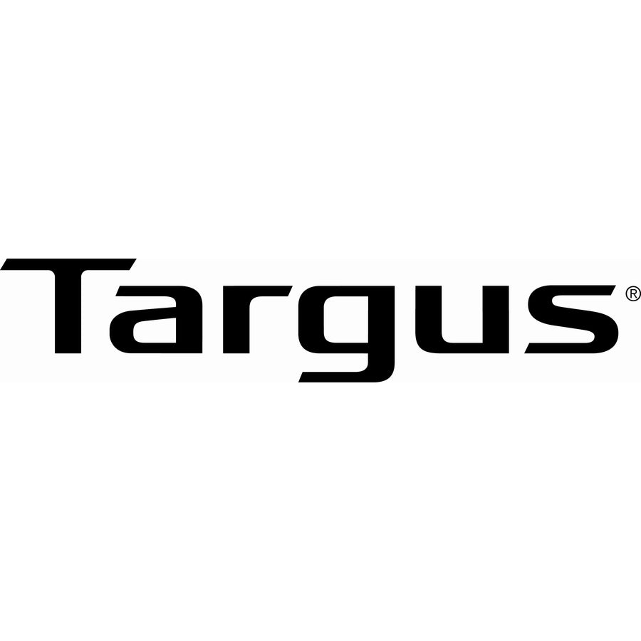 Alternate-Image1 Image for Targus Wireless Charging Active Stylus for iPad