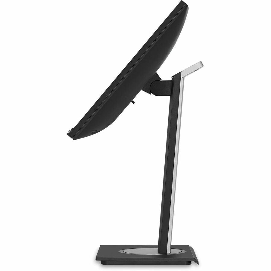 Alternate-Image4 Image for 24" Ergonomic IPS Designed for Surface Monitor with USB-C