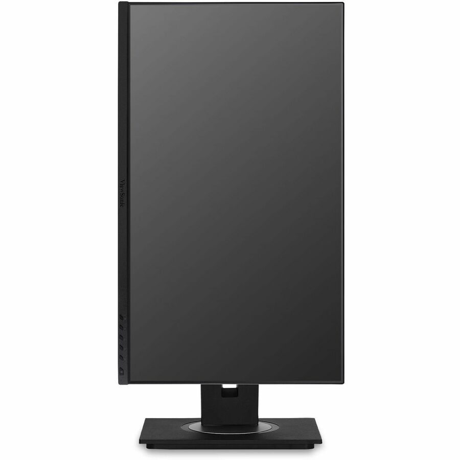 Front Image for 24" Ergonomic IPS Designed for Surface Monitor with USB-C