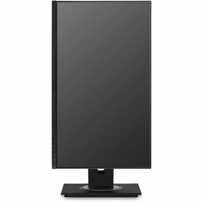 Front Image for 24" Ergonomic IPS Designed for Surface Monitor with USB-C