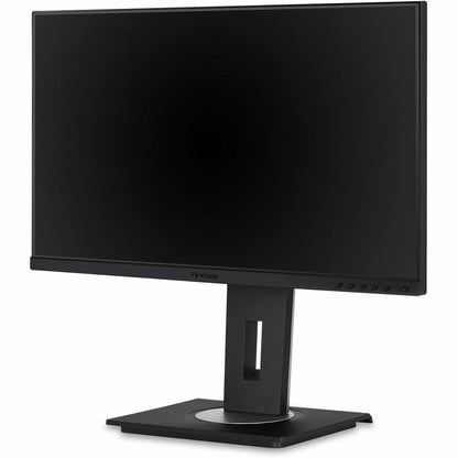 Alternate-Image2 Image for 24" Ergonomic IPS Designed for Surface Monitor with USB-C