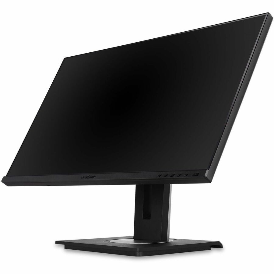 Alternate-Image3 Image for 24" Ergonomic IPS Designed for Surface Monitor with USB-C