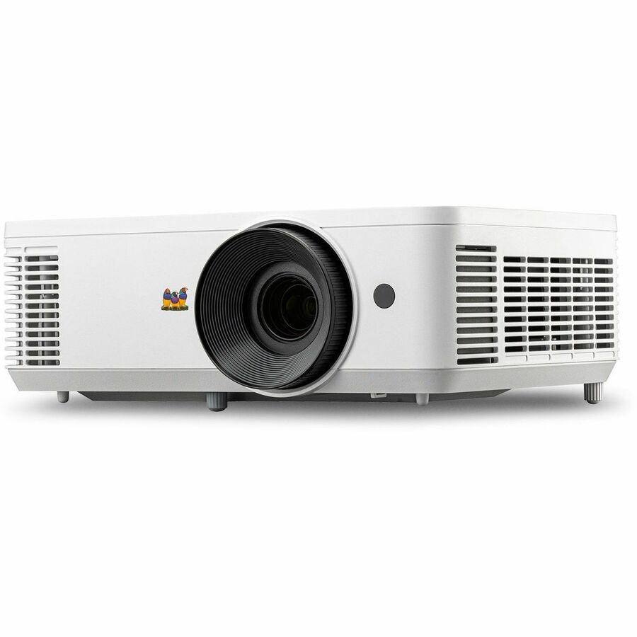 Alternate-Image7 Image for ViewSonic PA503HD - 4000 Lumens 1080p High Brightness Projector with 1.1x Optical Zoom, 40 degree Vertical Keystone