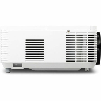 Right Image for ViewSonic PA503HD - 4000 Lumens 1080p High Brightness Projector with 1.1x Optical Zoom, 40 degree Vertical Keystone