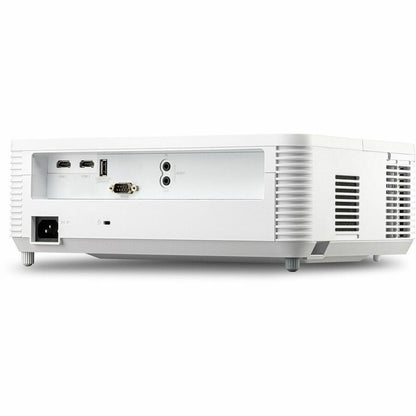 Alternate-Image5 Image for ViewSonic PA503HD - 4000 Lumens 1080p High Brightness Projector with 1.1x Optical Zoom, 40 degree Vertical Keystone