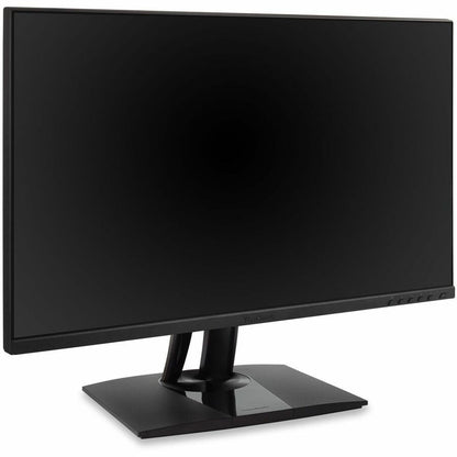Alternate-Image7 Image for 27" ColorPro&#8482; 4K UHD Ergonomic Designed for Surface Monitor with USB C