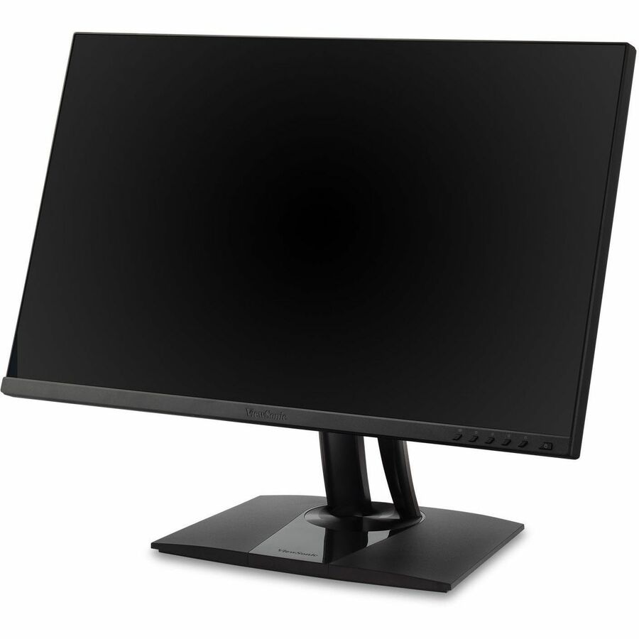 Alternate-Image2 Image for 27" ColorPro&#8482; 4K UHD Ergonomic Designed for Surface Monitor with USB C