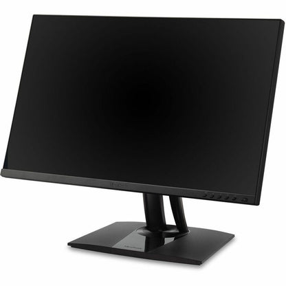 Alternate-Image2 Image for 27" ColorPro&#8482; 4K UHD Ergonomic Designed for Surface Monitor with USB C