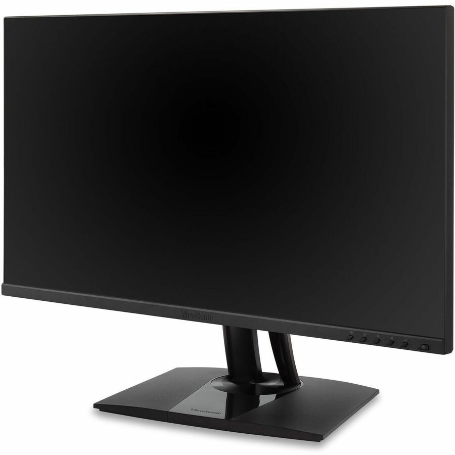 Alternate-Image1 Image for 27" ColorPro&#8482; 4K UHD Ergonomic Designed for Surface Monitor with USB C