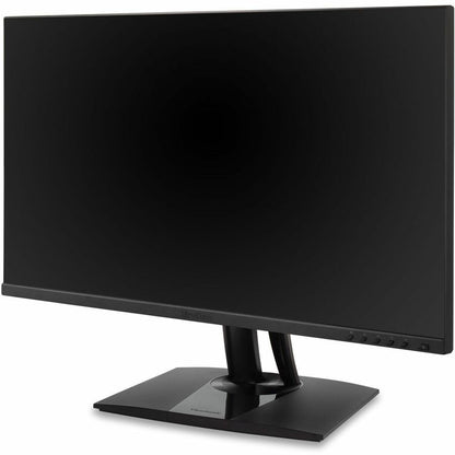 Alternate-Image1 Image for 27" ColorPro&#8482; 4K UHD Ergonomic Designed for Surface Monitor with USB C