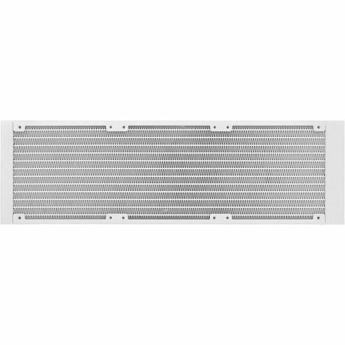 Alternate-Image4 Image for Thermaltake TH360 V2 ARGB Sync All-In-One Liquid Cooler - Snow Edition